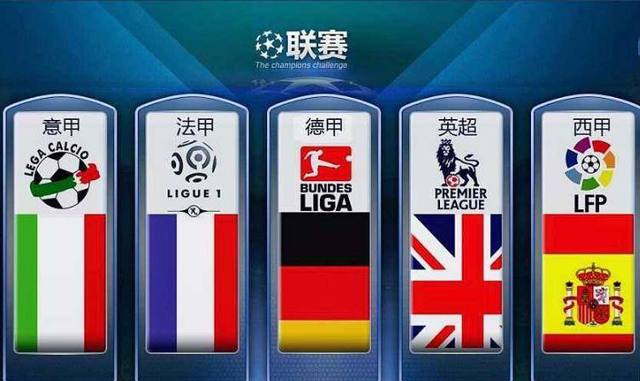 任何掉以轻